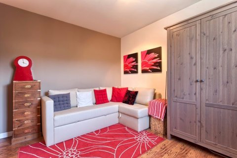 Māja pārdošanā Estepona, Malaga, Spānijā 4 istabas, 177 m2 Nr. 22427 - attēls 7