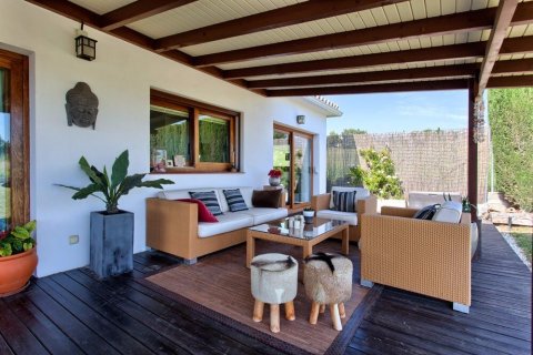 Māja pārdošanā Estepona, Malaga, Spānijā 4 istabas, 177 m2 Nr. 22427 - attēls 4