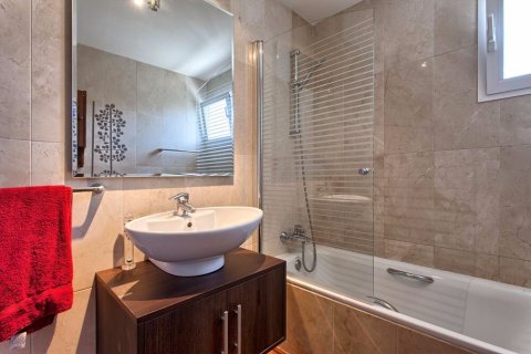 Māja pārdošanā Estepona, Malaga, Spānijā 4 istabas, 177 m2 Nr. 22427 - attēls 8