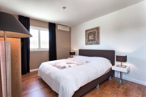 Māja pārdošanā Estepona, Malaga, Spānijā 4 istabas, 177 m2 Nr. 22427 - attēls 6