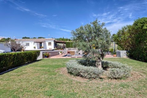 Māja pārdošanā Estepona, Malaga, Spānijā 4 istabas, 177 m2 Nr. 22427 - attēls 2