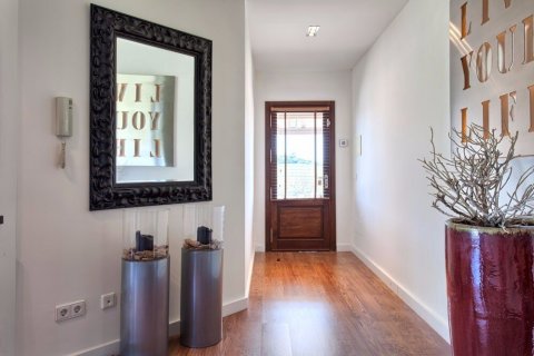 Māja pārdošanā Estepona, Malaga, Spānijā 4 istabas, 177 m2 Nr. 22427 - attēls 9