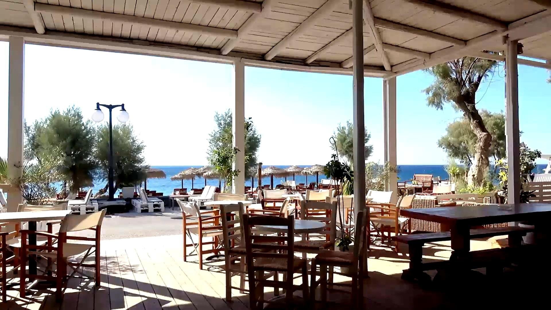 Penthauss Alicante, Spānijā 1 istaba, 35 m2 Nr. 112786