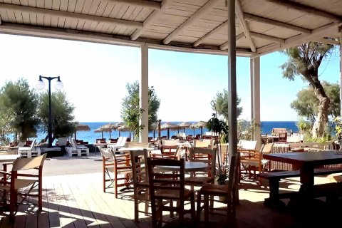 Penthäuser zum Verkauf Alicante, Spanien 1 Schlafzimmer, 35 m2 Nr. 112786 - Foto 28