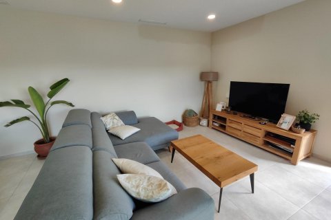 Villa zum Verkauf Pinoso, Alicante, Spanien 3 Schlafzimmer, 134 m2 Nr. 112779 - Foto 11