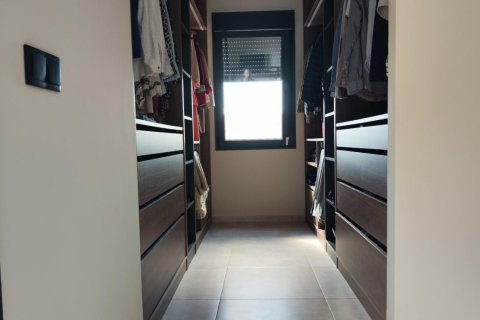 Villa zum Verkauf Pinoso, Alicante, Spanien 3 Schlafzimmer, 134 m2 Nr. 112779 - Foto 17