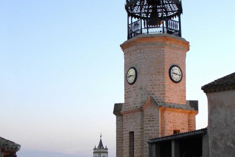 Продажа виллы Пиносо, Аликанте, Испания 4 спальни, 248м2 №112780 - фото 9