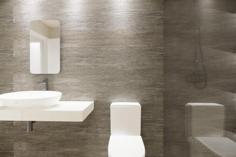 Продажа таухауса Долорес, Аликанте, Испания 3 спальни, 103м2 №112776 - фото 26