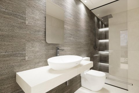 Продажа таухауса Долорес, Аликанте, Испания 3 спальни, 103м2 №112776 - фото 25