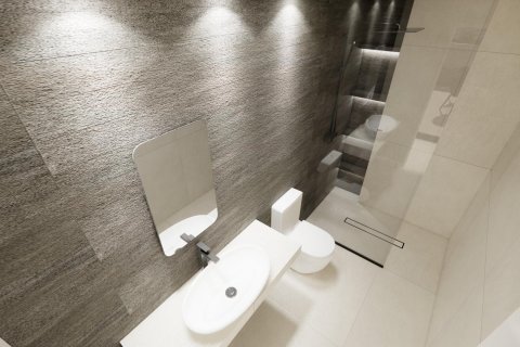 Продажа таухауса Долорес, Аликанте, Испания 3 спальни, 103м2 №112776 - фото 27