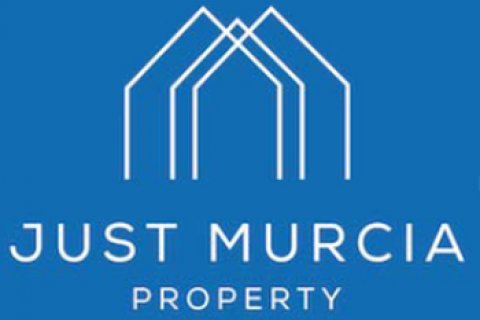 JUST MURCIA PROPERTY