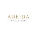 ADEIDA