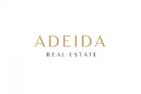 ADEIDA