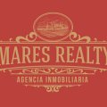 MARES REALTY