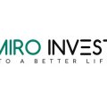 MIRO INVEST