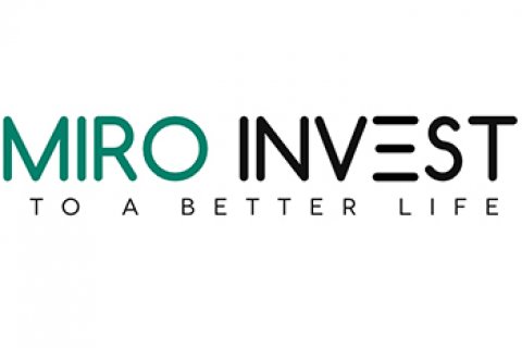 MIRO INVEST