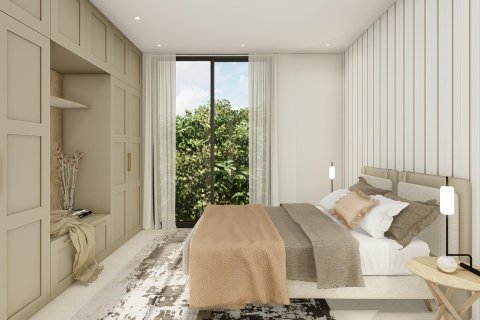 Villa zum Verkauf Polop, Alicante, Spanien 3 Schlafzimmer, 311.35 m2 Nr. 116936 - Foto 26
