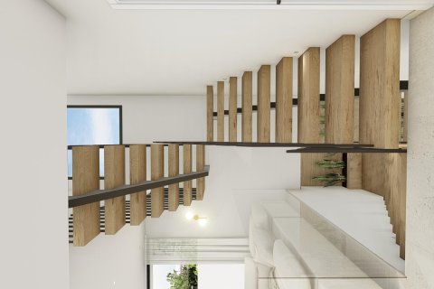 Villa zum Verkauf Polop, Alicante, Spanien 3 Schlafzimmer, 311.35 m2 Nr. 116936 - Foto 20