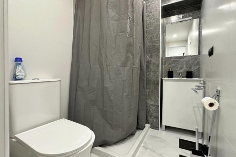 Apartment for rent Benidorm, Alicante, Spain 40 sq.m. No. 116999 - photo 7