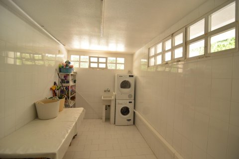 Villa for sale Torrevieja, Alicante, Spain 4 bedrooms, 394 sq.m. No. 116932 - photo 13
