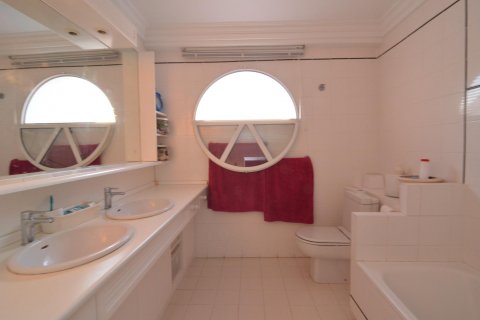 Villa for sale Torrevieja, Alicante, Spain 4 bedrooms, 394 sq.m. No. 116932 - photo 27