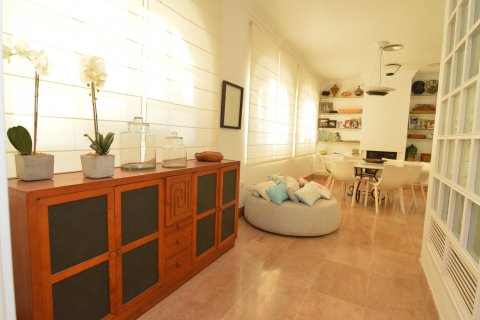 Villa for sale Torrevieja, Alicante, Spain 4 bedrooms, 394 sq.m. No. 116932 - photo 15