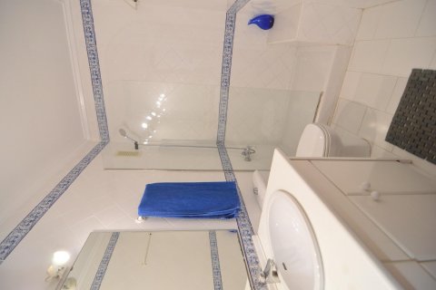 Villa for sale Torrevieja, Alicante, Spain 4 bedrooms, 394 sq.m. No. 116932 - photo 26