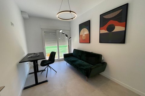 Wohnung zum Verkauf Pilar de la Horadada, Alicante, Spanien 2 Schlafzimmer, 111.83 m2 Nr. 117002 - Foto 10