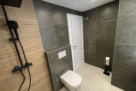 Wohnung zum Verkauf Pilar de la Horadada, Alicante, Spanien 2 Schlafzimmer, 111.83 m2 Nr. 117002 - Foto 15