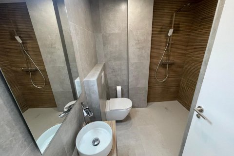 Wohnung zum Verkauf Pilar de la Horadada, Alicante, Spanien 2 Schlafzimmer, 111.83 m2 Nr. 117002 - Foto 16