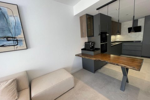 Wohnung zum Verkauf Pilar de la Horadada, Alicante, Spanien 2 Schlafzimmer, 111.83 m2 Nr. 117002 - Foto 6