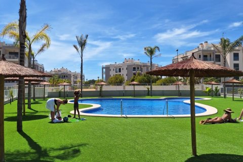 Wohnung zum Verkauf Villamartin, Alicante, Spanien 2 Schlafzimmer, 85 m2 Nr. 117000 - Foto 30