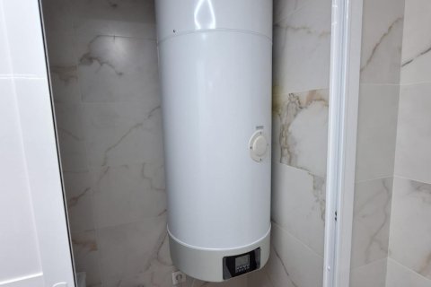 Wohnung zum Verkauf Villamartin, Alicante, Spanien 2 Schlafzimmer, 85 m2 Nr. 117000 - Foto 7