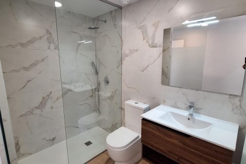 Wohnung zum Verkauf Villamartin, Alicante, Spanien 2 Schlafzimmer, 85 m2 Nr. 117000 - Foto 9