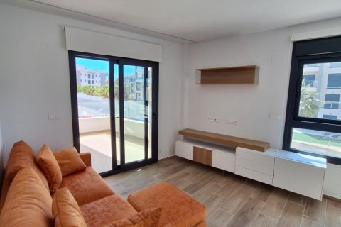 Wohnung zum Verkauf Villamartin, Alicante, Spanien 2 Schlafzimmer, 85 m2 Nr. 117000 - Foto 13