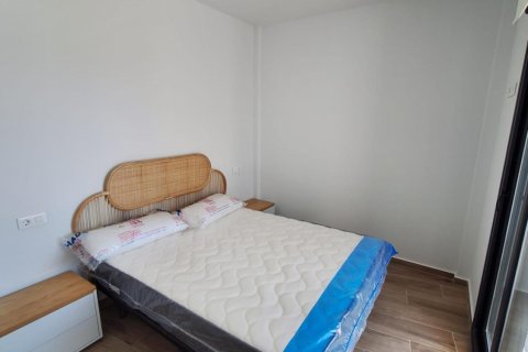Wohnung zum Verkauf Villamartin, Alicante, Spanien 2 Schlafzimmer, 85 m2 Nr. 117000 - Foto 10