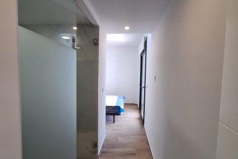 Wohnung zum Verkauf Villamartin, Alicante, Spanien 2 Schlafzimmer, 85 m2 Nr. 117000 - Foto 8