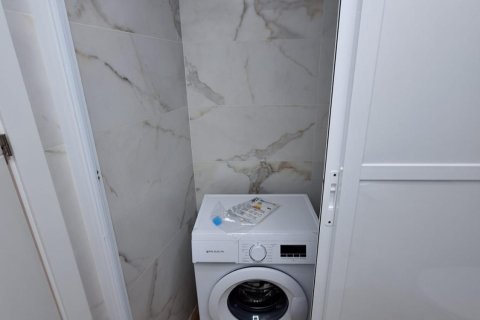 Wohnung zum Verkauf Villamartin, Alicante, Spanien 2 Schlafzimmer, 85 m2 Nr. 117000 - Foto 6