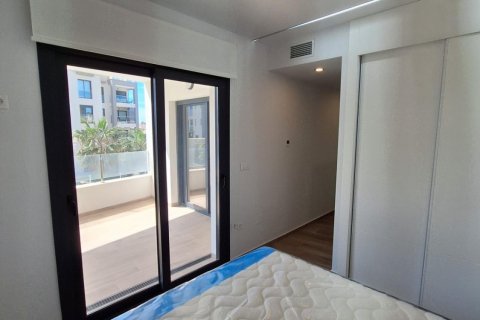 Wohnung zum Verkauf Villamartin, Alicante, Spanien 2 Schlafzimmer, 85 m2 Nr. 117000 - Foto 11