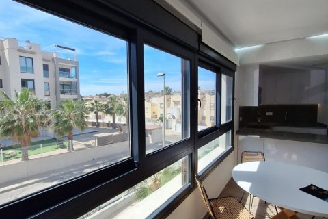 Wohnung zum Verkauf Villamartin, Alicante, Spanien 2 Schlafzimmer, 85 m2 Nr. 117000 - Foto 14