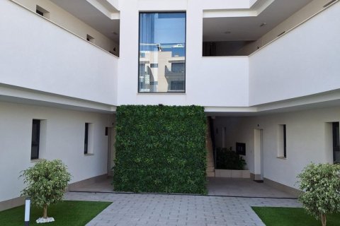 Wohnung zum Verkauf Villamartin, Alicante, Spanien 2 Schlafzimmer, 85 m2 Nr. 117000 - Foto 23