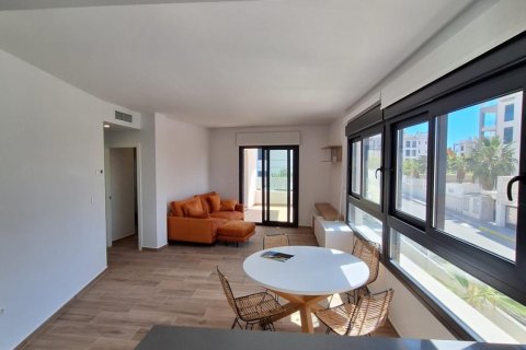 Wohnung zum Verkauf Villamartin, Alicante, Spanien 2 Schlafzimmer, 85 m2 Nr. 117000 - Foto 17