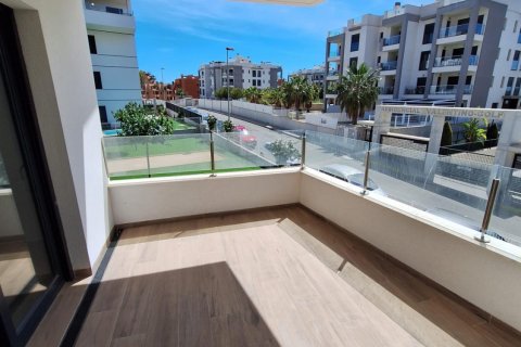 Wohnung zum Verkauf Villamartin, Alicante, Spanien 2 Schlafzimmer, 85 m2 Nr. 117000 - Foto 20