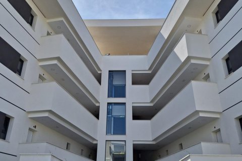 Wohnung zum Verkauf Villamartin, Alicante, Spanien 2 Schlafzimmer, 85 m2 Nr. 117000 - Foto 22