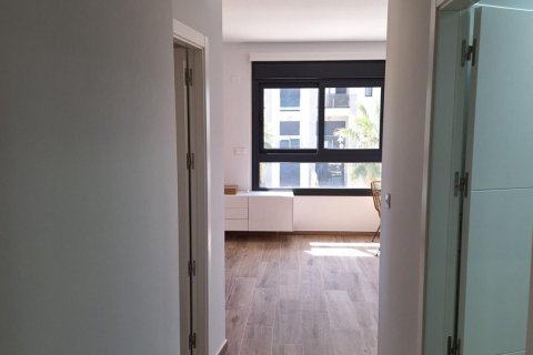 Wohnung zum Verkauf Villamartin, Alicante, Spanien 2 Schlafzimmer, 85 m2 Nr. 117000 - Foto 3