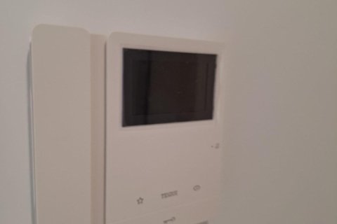 Wohnung zum Verkauf Villamartin, Alicante, Spanien 2 Schlafzimmer, 85 m2 Nr. 117000 - Foto 4