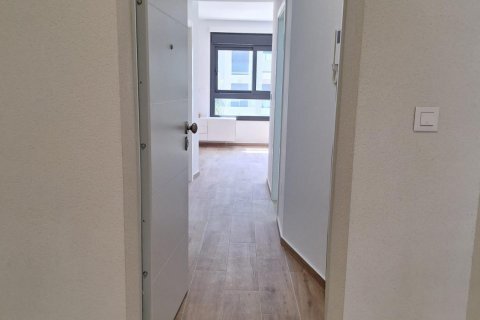 Wohnung zum Verkauf Villamartin, Alicante, Spanien 2 Schlafzimmer, 85 m2 Nr. 117000 - Foto 25