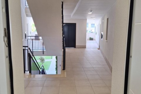 Wohnung zum Verkauf Villamartin, Alicante, Spanien 2 Schlafzimmer, 85 m2 Nr. 117000 - Foto 2