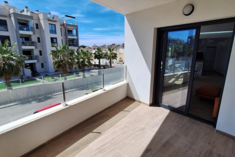 Wohnung zum Verkauf Villamartin, Alicante, Spanien 2 Schlafzimmer, 85 m2 Nr. 117000 - Foto 21