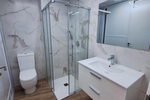 Wohnung zum Verkauf Villamartin, Alicante, Spanien 2 Schlafzimmer, 85 m2 Nr. 117000 - Foto 5